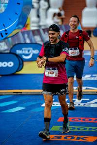 BIB: 5461, 5143, 10000
                            <button type="button" onclick="openModal(22754232)" class="btn btn-primary btn-sm float-right btn-popup" data-toggle="modal" data-target=".modal-high-quality">
                        <i class="fas fa-shopping-cart"></i> Add to Cart
                    </button>
                                            <button type="button" onclick="isThisMe(22754232, true)" class="btn btn-success btn-sm float-right btn-popup btn-isme hidden" data-toggle="tooltip" data-placement="bottom" title="นี่คือรูปของคุณใช่ไหม คลิกที่นี่เพื่อเอาเข้าอัลบั้ม">
                        <i class="fas fa-plus"></i> Add to album
                    </button>
                    <button type="button" onclick="isThisMe(22754232, false)" class="btn btn-warning btn-sm float-right btn-popup btn-isnotme hidden">
                        <i class="fas fa-ban"></i> Remove from album
                    </button>